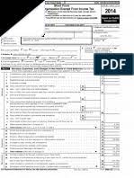 The key difference between the 1040a and a regular 1040 is that those filing a 1040a will not be claiming itemized deductions. Calculate Completing A 1040 Irs Tax Forms Public Finance