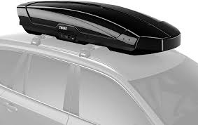 Inno is a world leader in car roof racks and carriers. Car Roof Boxes For Audi A6 Best Car Roof Boxes Reivew Center