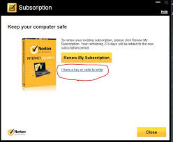 Safeguard account numbers and photos on your pcs and macs, contacts on your smartphones and private data on your tablets from criminals trying to gain access to them. Norton Antivirus Key Activation 2021 Latest Free Serial Keys