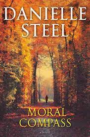 Great deals on nonfiction books fiction & danielle steel. Library Danielle Steel