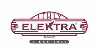 Elektra Coffee Machines opens the gates of its new headquarters
