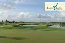 Eagle Lakes Golf Club | Florida Golf Coupons | GroupGolfer.com