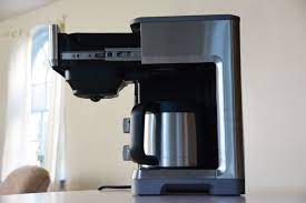 Ever since the keurig coffee maker came out, single cup coffee systems have become a staple in any coffee drinker's kitchen. Wolf Gourmet Programmable Coffee System Review Made For Wear And Tear