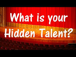 What Are Your Hidden Talents Gregory Scott Astrology