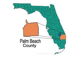 palm beach county florida florida smart