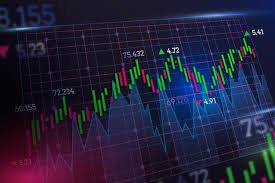 stock market wallpaper images free