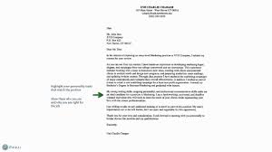 Resume CV Cover Letter  sponsorship proposal sample cover letter     My Document Blog