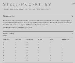 Stella Mccartney Multicolor 42 Polka Dot Silk Button Down Belt Short Casual Dress Size 8 M