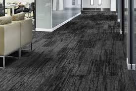 smooth carpet tiles belgotex