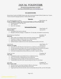 10 Cover Letter For Personal Trainer Resume Samples