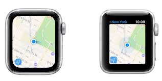 While it initially had a cellular variant, this model is now only sold in gps. Apple Watch Se Vs Apple Watch Series 3 Which Should You Buy Imore