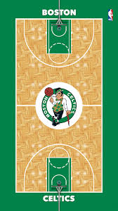Choose from hundreds of free phone wallpapers. Boston Celtics Wallpaper Iphone 750x1334 Download Hd Wallpaper Wallpapertip