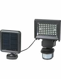argos security lights up to 10