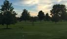 Matthews Park Golf Course - Reviews & Course Info | GolfNow