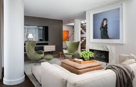 top home decor trends best living