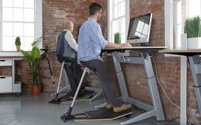 Standing at your desk does burn more calories than sitting. Standing Vs Sitting At Work Here S The Latest 2019 Research