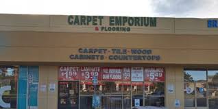 carpet emporium flooring in corona