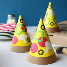 make your own diy birthday decorations