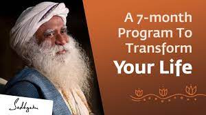 program that can transform your life