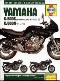 Any special tools needed to remove stereo or anything of that sort. Yamaha Xj 600 S Free Download Borrow And Streaming Internet Archive