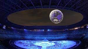 Learn about the olympic opening ceremonies at howstuffworks. Qaccdsqdg41lm