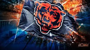 chicago bears 2022 wallpapers