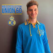 L'attaquant uruguayen de 28 ans est prêté par le standard au club. Regardez Qui S Est Muni Royale Union Saint Gilloise Facebook