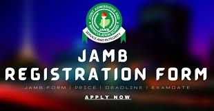The joint admission and matriculation board (jamb) in its recent update says the 2021 jamb exam has been shifted from the previous date to a new date and the new date for the jamb 2021 exam is from june 19th 2021 to july 3rd 2021. Jamb Registration 2021 2022 Form Out Start Closing Date Cost