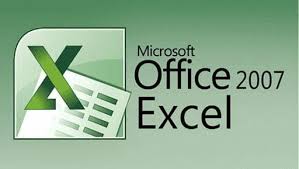 learn ms excel 2007 from beginner to