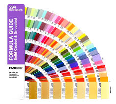color for packaging how to packaging