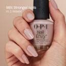 opi nail envy nail strengthener