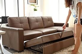 leather sofas quality leather