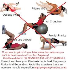 pregnancy exercise pregnancy exercise