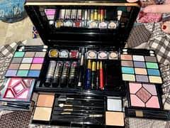 makeup kit in karachi free clifieds