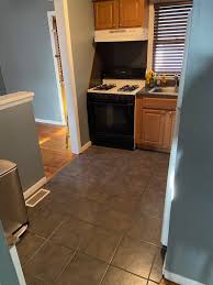 Find accessible homes with features like ramps & elevators for sale in bellmawr, nj. 1129 Center Ave Bellmawr Nj 08031 Apartments Bellmawr Nj Apartments Com