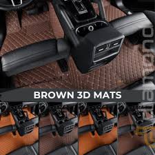 car floor mats diamond car mats