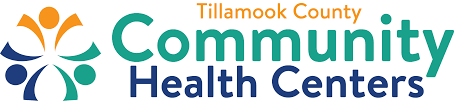 Home Tillamook County Community Health Centers