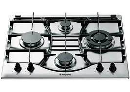 hotpoint gf640x hob spares cooker