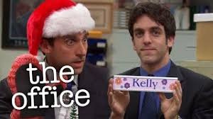 yankee swap the office us you