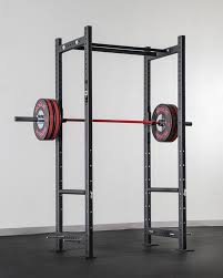 rogue r 3 power rack weight training