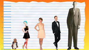 How Tall Is Hayley Williams of Paramore ...