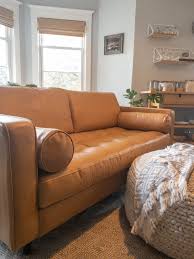 article sven sofa is it worth it an