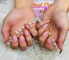 nail pro best nail salon in dedham
