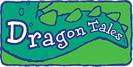 Make sure to keep checking daily for new ones! Dragon Tales Wikipedia