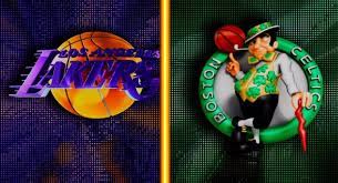 Explore over 3766 high quality clips to use on your next personal or commercial project. 61 Boston Celtics Hd