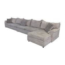 furniture piece sectional