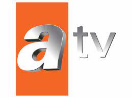 Watch ATV Avrupa live streaming. Turkey TV channel