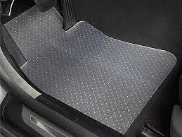 lloyd mats clear vinyl floor mats