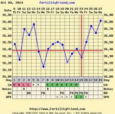 Blood Test For Progesterone Levels Does It Really Matter