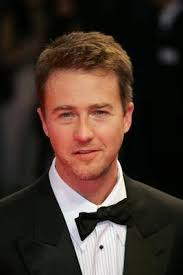 Resultado de imagem para edward norton